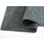 Althena Wool Area Rug-225282384
