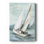 NAUTICAL Series LVII - Gallery Cavas-270493872