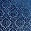 Damask Two Tone Velvet | Neiman Fabric-2108207599