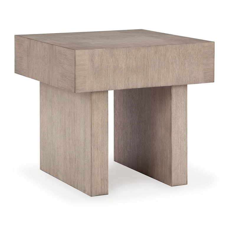 Lakieta End Table