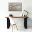  «Totem Animal 1» par Alicia Ludwig, art mural sur toile-1444460512