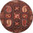 Moroccan Indoor Rug-1532318381
