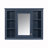Retha Bathroom Storage-844417359-824498541