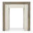Serenity End Table