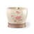 Beige is out of stock