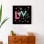 Art sur toile-1716106945