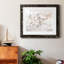 Magical Morning - peinture encadrée-308444779-308444783