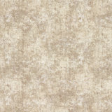 Pittura