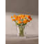 Victoria Hurricane Candle Holder-128839612-128839600
