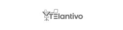 Logo YTElantivo