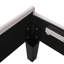 Lit plateforme tapissier en velours-1507765172-1507765197