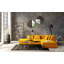 Carpet Cosy Rocky 200x300cm