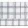 Classic Cozy 200 Thread Count Plaid 100% Cotton Flannel Sheet Set