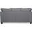 Ryant Upholstered L-Shaped Sectional Reversible-1609707497
