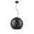 Matt Black is out of stock selected