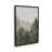 Hushed Evergreens II-26736780-26736768