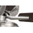 52'' Ceiling Fan with LED Lights-2121963254