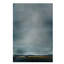 Winter Fields Print by Mari Urasawa-26726461-26726466
