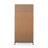 Cube Unit Bookcase
