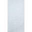 Modern One-of-a-Kind Rectangle 6'3" x 12' Area Rug