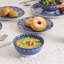 16 Piece Dinnerware Set, Service for 4-1836215939