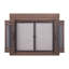 Portes pliantes en acier Northstate-862485941