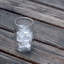 13,5 oz. Thermic Sublime Verres à boisson