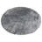 Malissie Faux Fur Indoor Rug-1539517308