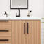 Meuble-lavabo autoportant avec tiroirs latéraux Carla-2065890034-2065889992