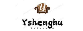 Yshenghu Logo