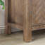 Ensemble de meuble-lavabo simple 60 po Javier-1590133606