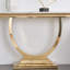 Console Tobitha-1579334934-1579334939