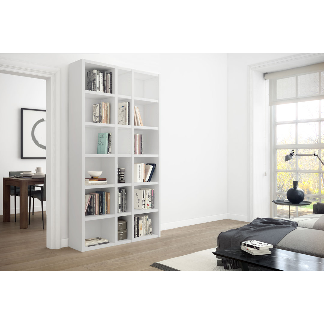Bücherregal Jena