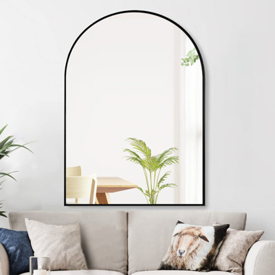 Miroir Heymirro