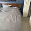 Photos des clients 1 de 1
