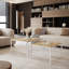 Coffee Table with Storage