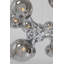 Pendant Lamp Atomic Balls 74cm-92397168-91629923