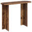 100cm Console Table-1126693389