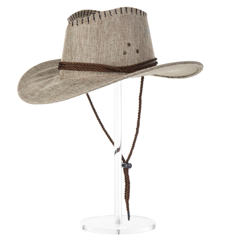 Portemanteau autoportant Cassy