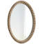 Miroir d'appoint Aponi-1665781363