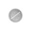 Brabantia Renew Toothbrush Holder-86173013