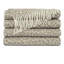 Karoo Throw Blanket