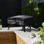 ZWILLING BBQ+ Pizza Oven Cover