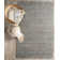 Fay Abstract Hand Woven Area Rug