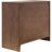 Sayvion Modern Cabinet