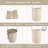 Woven Cotton Rope Laundry Basket-15”X20” Laundry Hamper-Rope Storage Basket For Dirty Clothes, Toys And Blankets Perfect For Bathroom, Baby Nursery And Living Room Storage (Oatmeal)