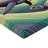 Microfiber Fitted Sheet-95977574