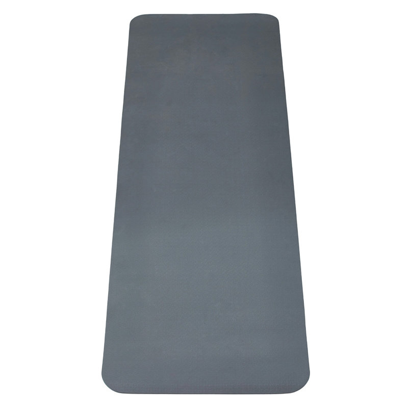 TPE Sports Rack
