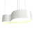 Organic White selected