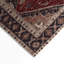 Tapis d'intérieur et d'extérieur brun Persian-565947714